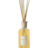 Fragranza Ambiente "Ficum Blu" Stile 250ml PDASTIFIC0250MACI 250ML CULTI 