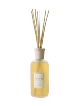 Fragranza Ambiente "Ficum Blu" Stile 250ml PDASTIFIC0250MACI 250ML CULTI 