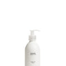 CULTI Hand & Body Lotion "Aramara" 250ml WHITE Unisex 