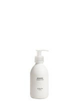 CULTI Hand & Body Lotion "Aramara" 250ml WHITE Unisex 