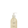 CULTI Hand&Body Soap "Aramara" 250ml BEIGE Unisex 