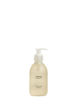 CULTI Hand&Body Soap "Aramara" 250ml BEIGE Unisex 