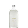 CULTI Refill Fragranza Ambiente "Golden" 1000ml WHITE Unisex 