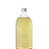 CULTI Refill Fragranza Ambiente "Supreme Amber" 1000ml YELLOW Unisex 
