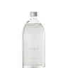 CULTI Refill Fragranza Ambiente "Tessuto" 1000ml WHITE Unisex 