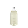 CULTI Refill Fragranza Ambiente "Ode Rosae" 1000ml YELLOW Unisex 