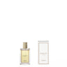 CULTI Fragranza ambiente spray "Quercea" 100ml YELLOW Unisex 