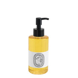 DIPTYQUE Olio profumato per la doccia "Do Son" 200ml YELLOW Donna 