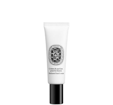 Crema mani "Orphéon" 45ml 0DIP09ORPHHCREAM 45ML DIPTYQUE 