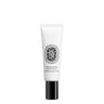 Crema mani "Orphéon" 45ml 0DIP09ORPHHCREAM 45ML DIPTYQUE 