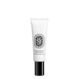 Crema mani "Orphéon" 45ml 0DIP09ORPHHCREAM 45ML DIPTYQUE 