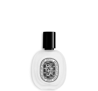 Profumo per Capelli "Orphéon" 30ml 0DIP09ORPHHMIST 30ML DIPTYQUE 