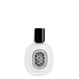 Profumo per Capelli "Orphéon" 30ml 0DIP09ORPHHMIST 30ML DIPTYQUE 