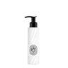 DIPTYQUE Body Lotion "Eau des Sens" 200ml WHITE Unisex 