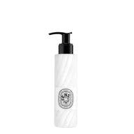 DIPTYQUE Body Lotion "Eau des Sens" 200ml WHITE Unisex 