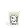 Candela "Choisya" 190gr 0DIP1BCY 190GR DIPTYQUE 