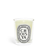 Candela "Choisya" 190gr 0DIP1BCY 190GR DIPTYQUE 