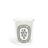 Candela "Genevrier" 190gr 0DIP1BGV 190GR DIPTYQUE 