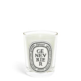 Candela "Genevrier" 190gr 0DIP1BGV 190GR DIPTYQUE 