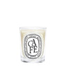 DIPTYQUE Candela "Café" 190gr WHITE Unisex 