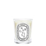 DIPTYQUE Candela "Narguilé" 190gr WHITE Unisex 