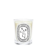 DIPTYQUE Candela "Narguilé" 190gr WHITE Unisex 