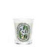 DIPTYQUE Candela "Pinède Limited Edition Summer 2026" 190gr WHITE Unisex 
