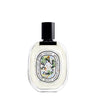 DIPTYQUE Eau de Toilette "Eau des Sens Limited Edition 2026" 100ml WHITE Unisex 