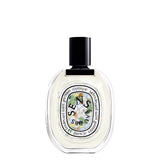 DIPTYQUE Eau de Toilette "Eau des Sens Limited Edition 2026" 100ml WHITE Unisex 