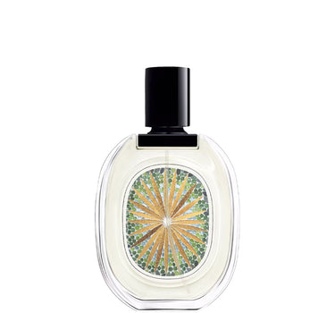 DIPTYQUE Eau de Toilette "Eau des Sens Limited Edition 2026" 100ml WHITE Unisex 