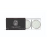 Ricariche profumo solido ''Eau Rose'' Diptyque 2x3gr 0DIP3RSOLIDE ROSE DIPTYQUE 