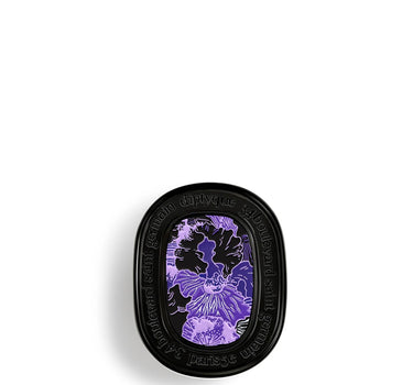 Profumo Solido "Fleur De Peau" 3gr 0DIP3SOLIDEFD P DIPTYQUE 