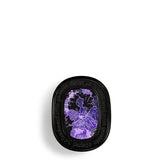 Profumo Solido "Fleur De Peau" 3gr 0DIP3SOLIDEFD P DIPTYQUE 