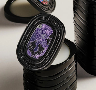 Profumo Solido "Fleur De Peau" 3gr 0DIP3SOLIDEFD P DIPTYQUE 