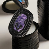Profumo Solido "Fleur De Peau" 3gr 0DIP3SOLIDEFD P DIPTYQUE 