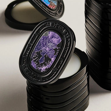Profumo Solido "Fleur De Peau" 3gr 0DIP3SOLIDEFD P DIPTYQUE 