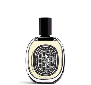 Eau de Parfum "Orphéon" 75ml 0DIPEDP75ORPHEON 75ML DIPTYQUE 