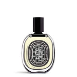 Eau de Parfum "Orphéon" 75ml 0DIPEDP75ORPHEON 75ML DIPTYQUE 