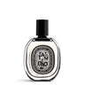 Eau de Parfum "Tam Dao" 75ml 0DIPEDP75TAMDAO 75ML DIPTYQUE 