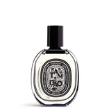 Eau de Parfum "Tam Dao" 75ml 0DIPEDP75TAMDAO 75ML DIPTYQUE 