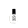 Eau de Toilette "Fleur De Peau" 50ml 0DIPEDT50FDP  DIPTYQUE 