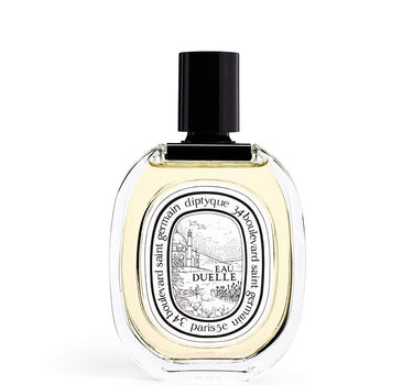 Eau de Toilette "Eau Duelle" 100ml 0DIPEDTDUELLE 100ML DIPTYQUE 
