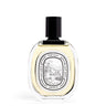 Eau de Toilette "Eau Duelle" 100ml 0DIPEDTDUELLE 100ML DIPTYQUE 