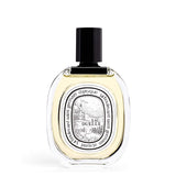 Eau de Toilette "Eau Duelle" 100ml 0DIPEDTDUELLE 100ML DIPTYQUE 