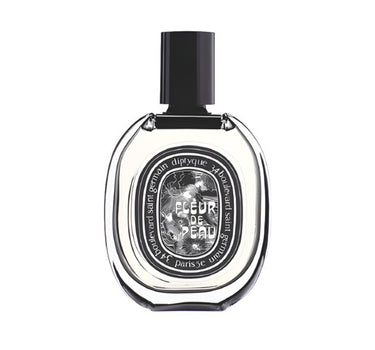 Eau de Toilette "Fleur De Peau" 100ml 0DIPEDTFDP 100ML DIPTYQUE 