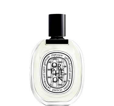 Eau de Toilette "Orphéon" 100ml 0DIPEDTORPH 100ML DIPTYQUE 