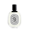 Eau de Toilette "Orphéon" 100ml 0DIPEDTORPH 100ML DIPTYQUE 
