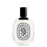 Eau de Toilette "Orphéon" 100ml 0DIPEDTORPH 100ML DIPTYQUE 