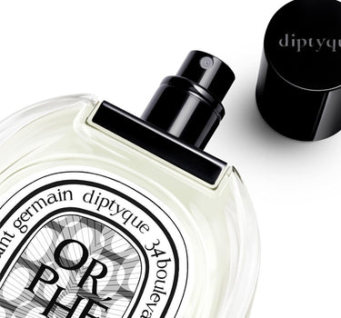 Eau de Toilette "Orphéon" 100ml 0DIPEDTORPH 100ML DIPTYQUE 