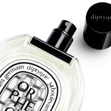Eau de Toilette "Orphéon" 100ml 0DIPEDTORPH 100ML DIPTYQUE 